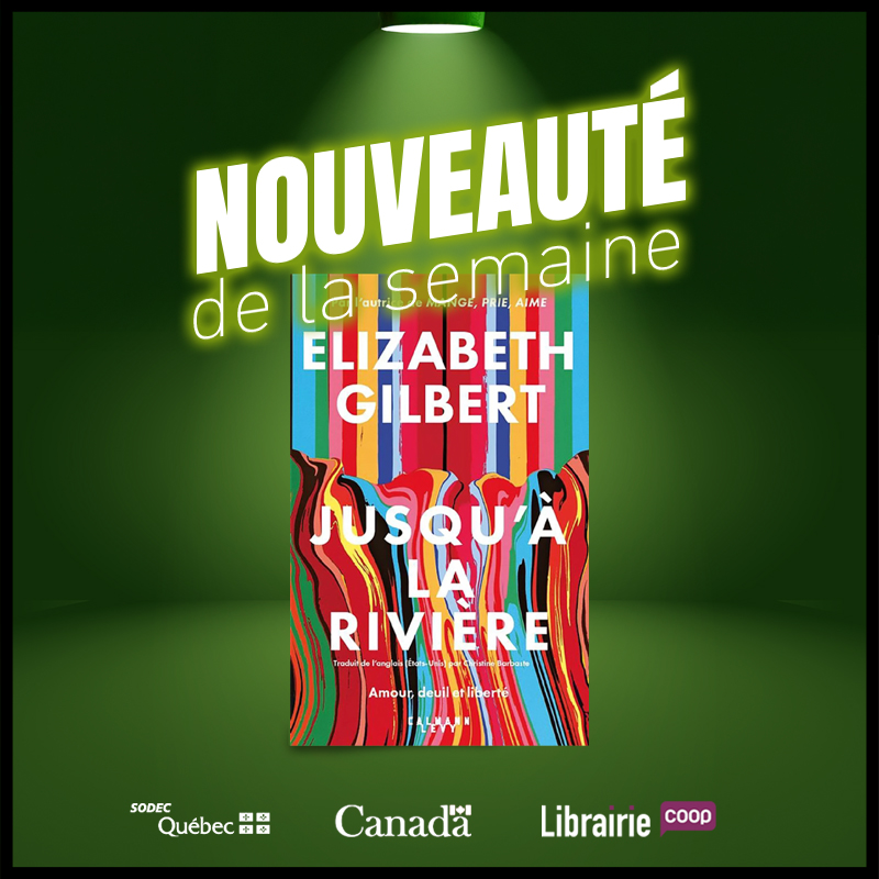De Mange,... - Coopérative de l'Université de Sherbrooke | Facebook