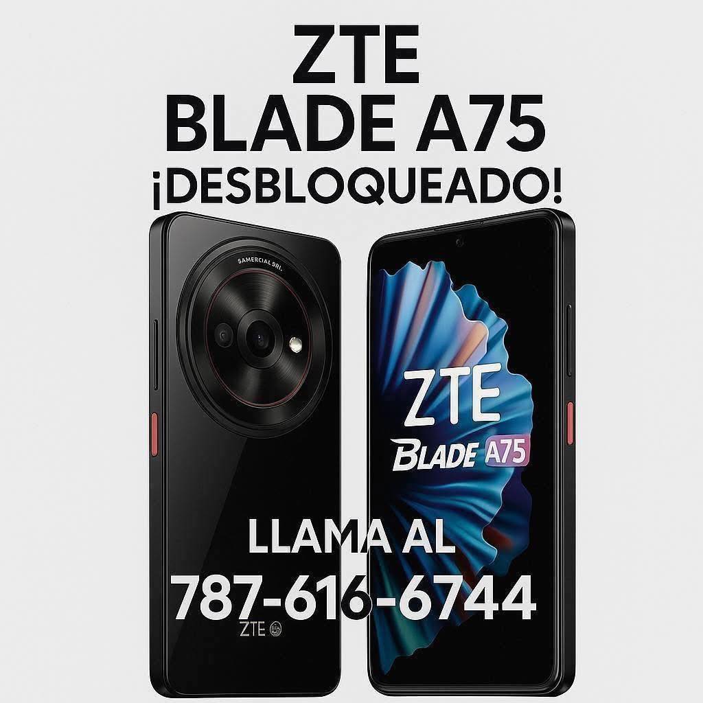 Zummy USB Rechargeable Bladeless Mini Fan - Portable & Handheld