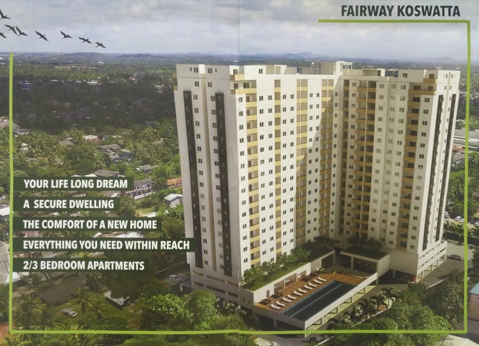 Prime Property Experts | Colombo