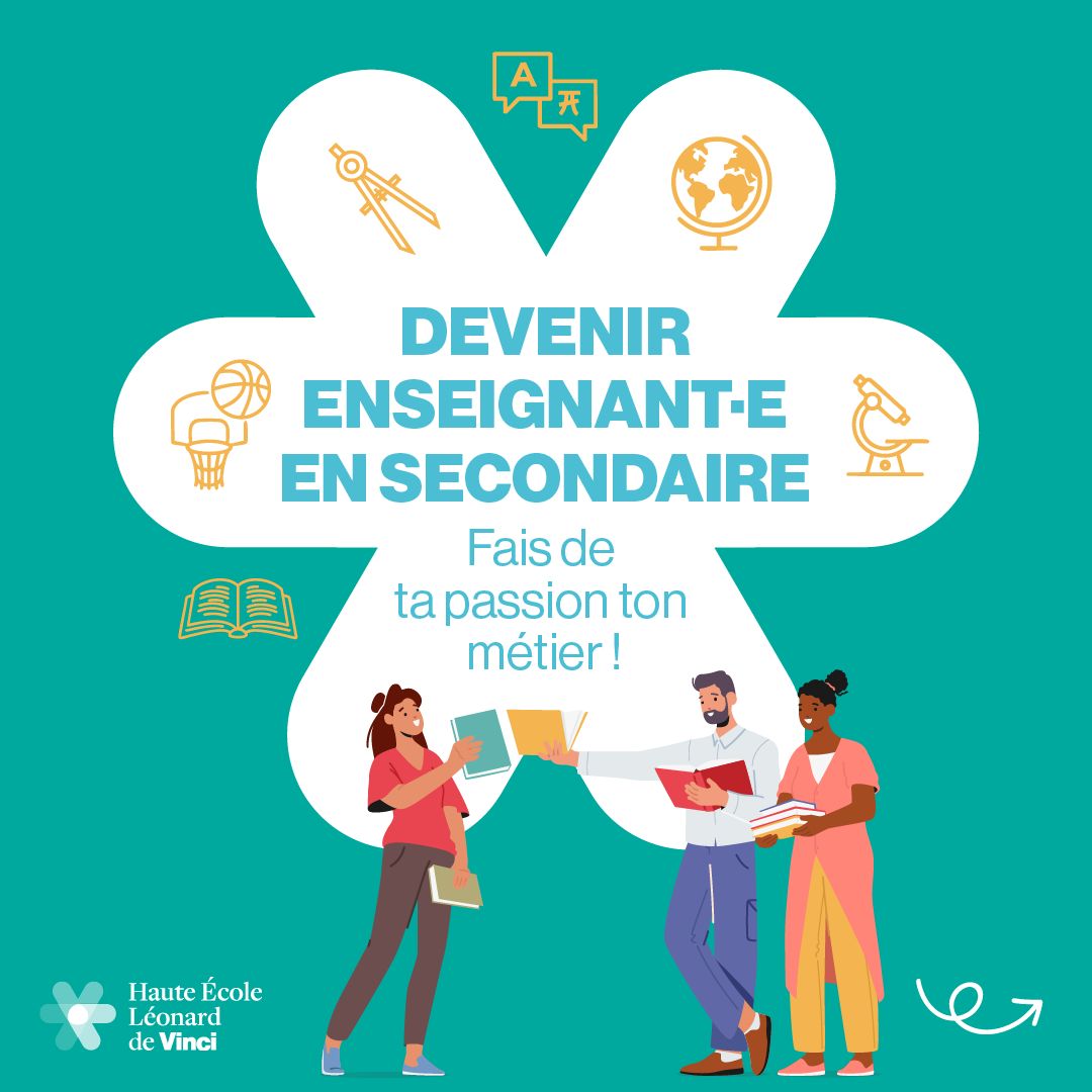 Les sciences.net
