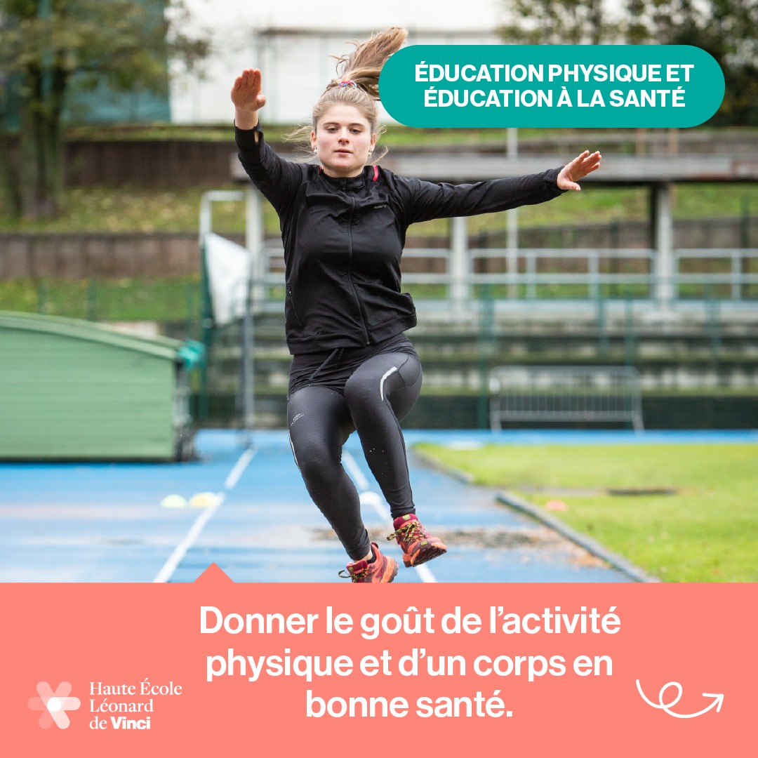 Les sciences.net