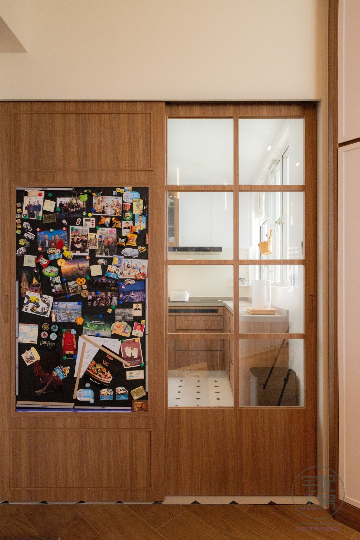 宅配工房室內設計 Home Delivery Interior Design - 有唔少客人都會想知道自已個單位裝修 大概要幾錢 要裝修幾耐 ...
