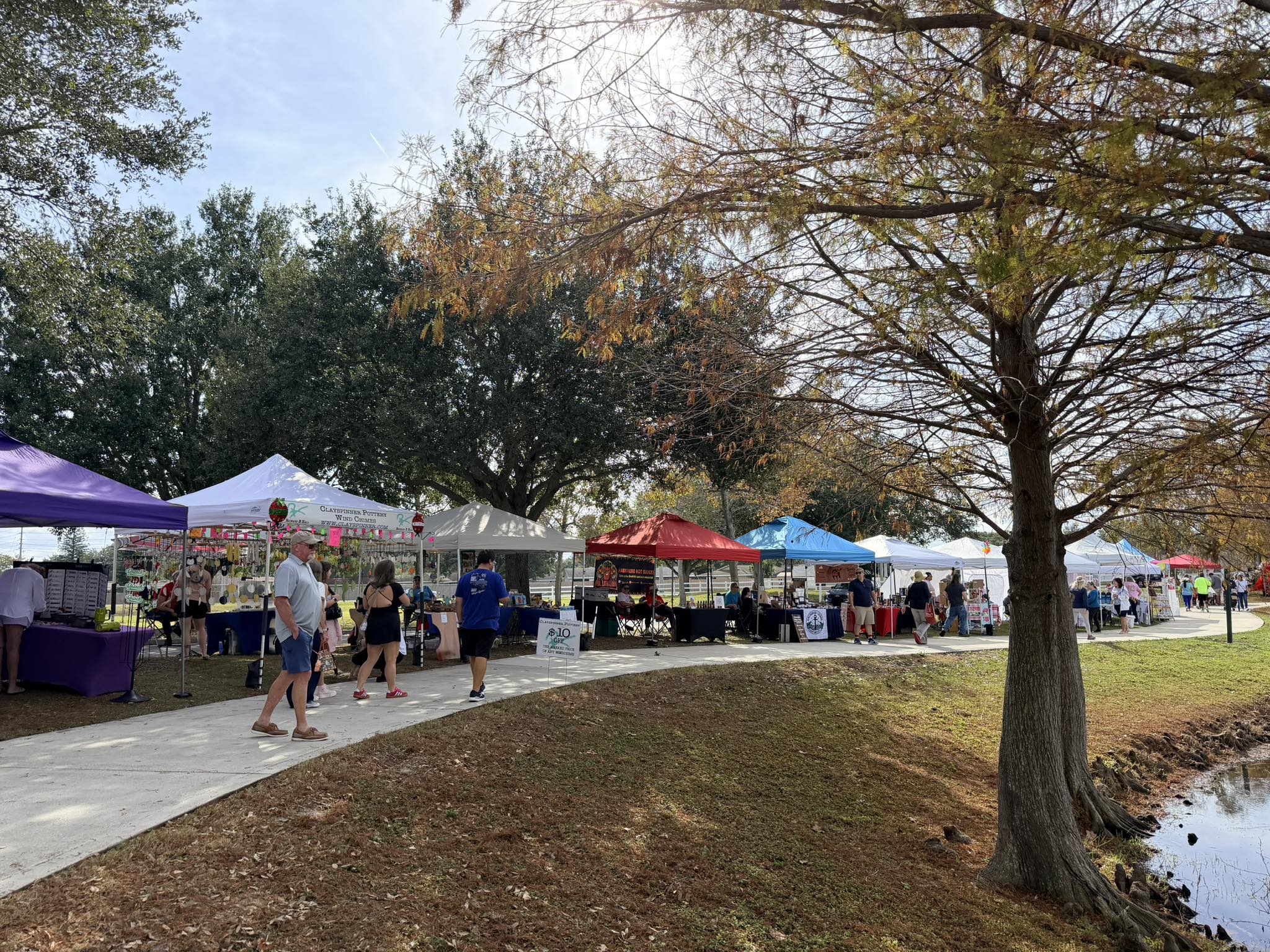 Pershing School - OCPS added a... - Pershing School - OCPS