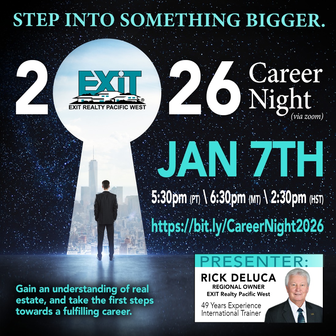 Team EXIT Realty... - Team EXIT Realty Sun City 623-552-3255