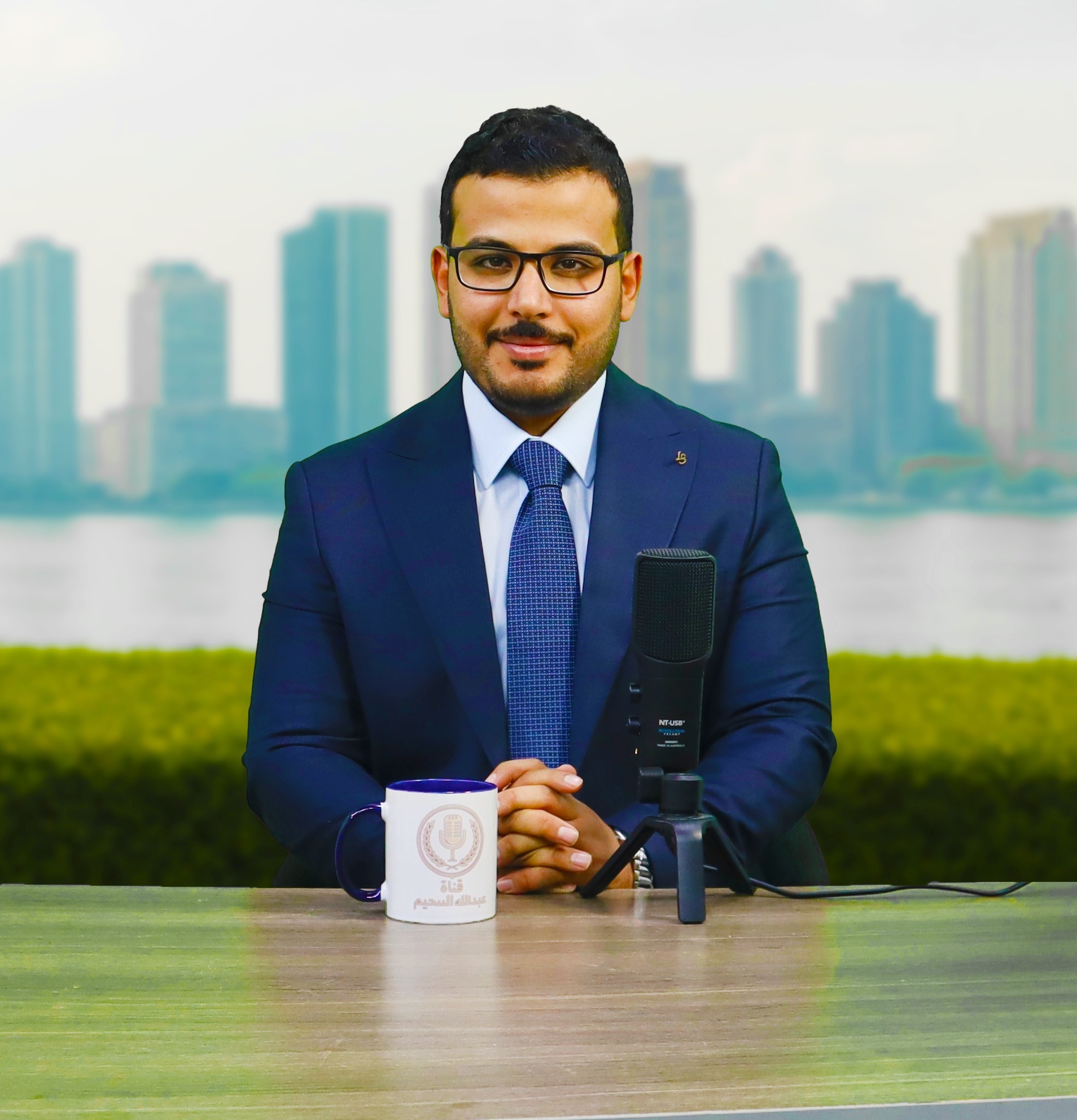 قصيدة ضحكت فقالوا ألا تحتشم للإمام الشافعي | #أنشودة #أناشيد كلمات ...