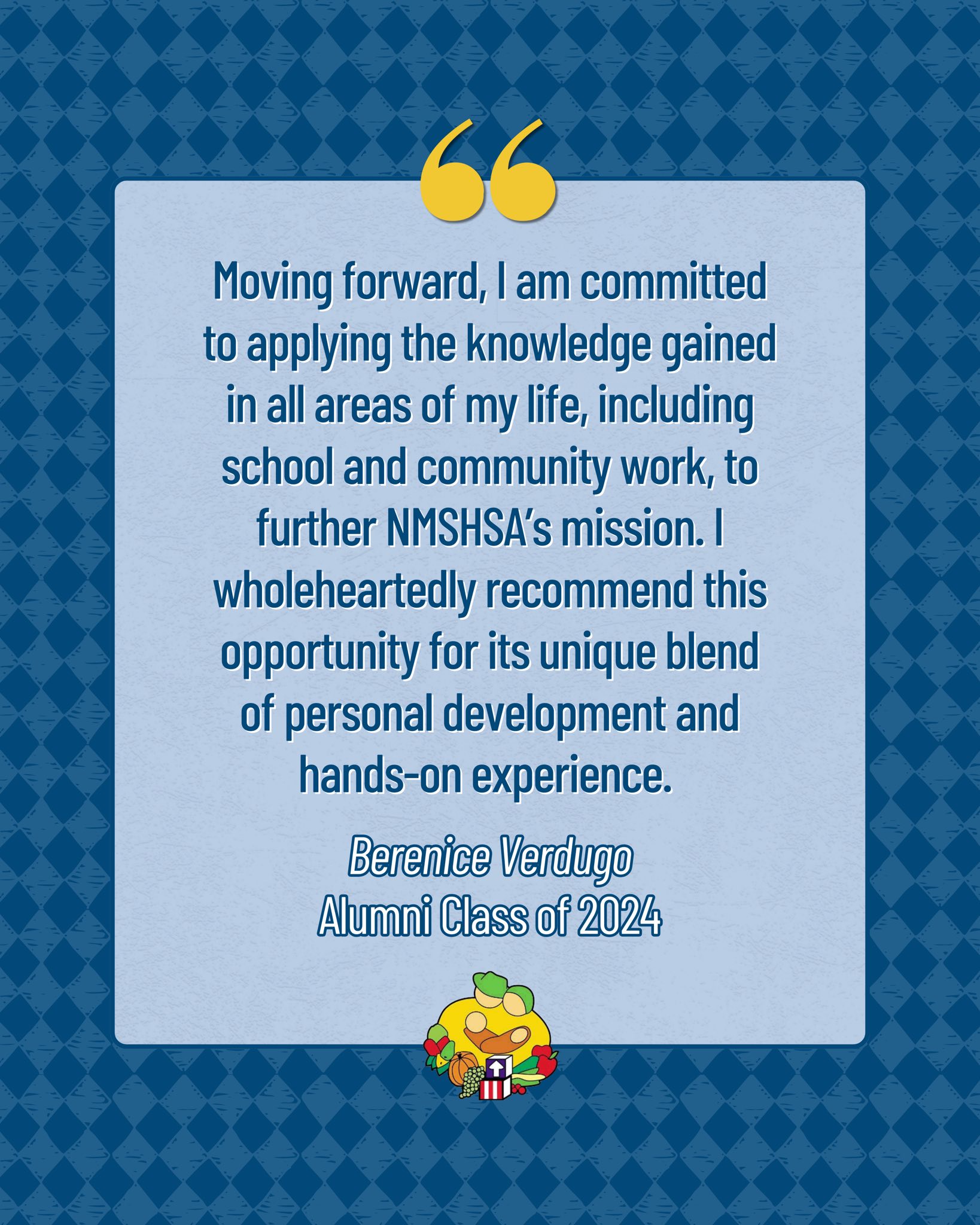 RCOE Migrant Head Start... - RCOE Migrant Head Start Program