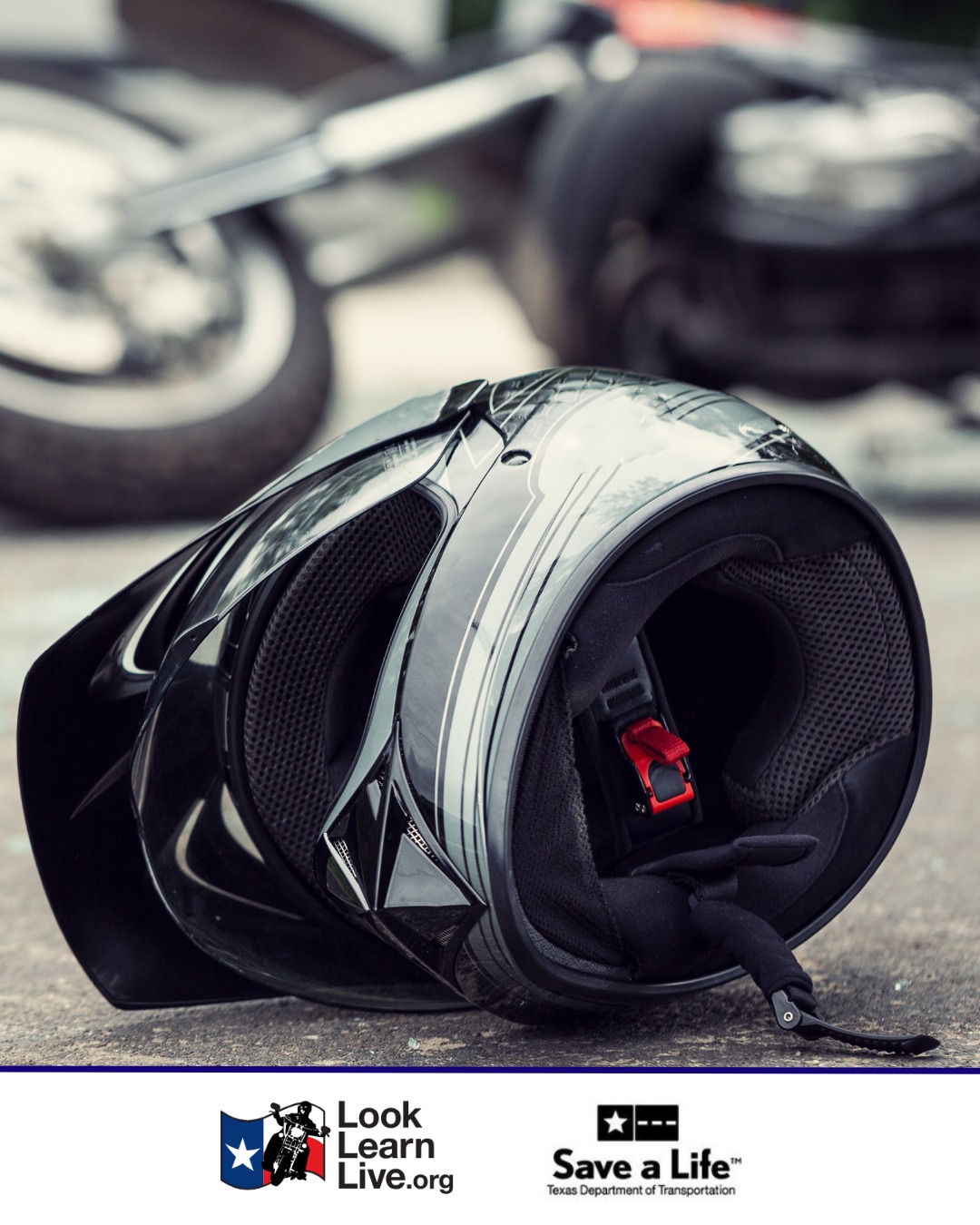 Upstate Rider Training added a... - Upstate Rider Training