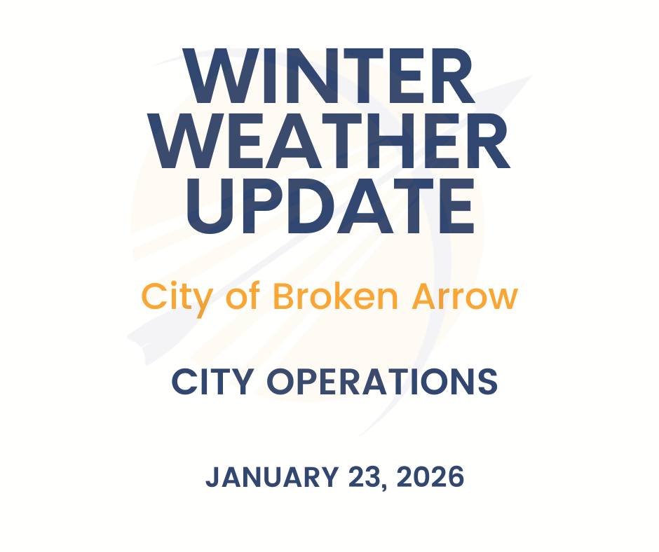 City - Get automated calls, texts or emails about emergencies and other ...