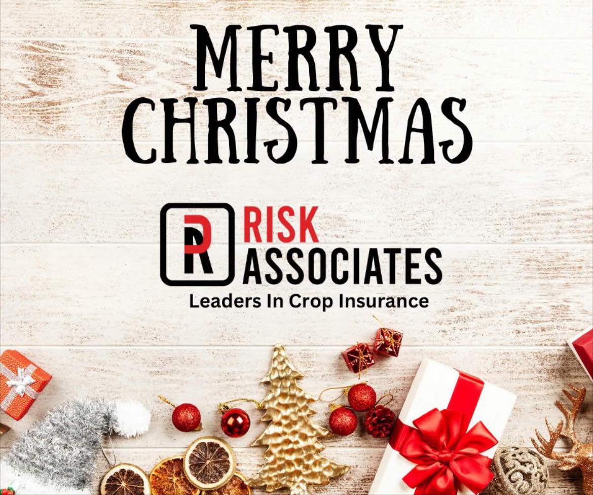 Risk Associates
