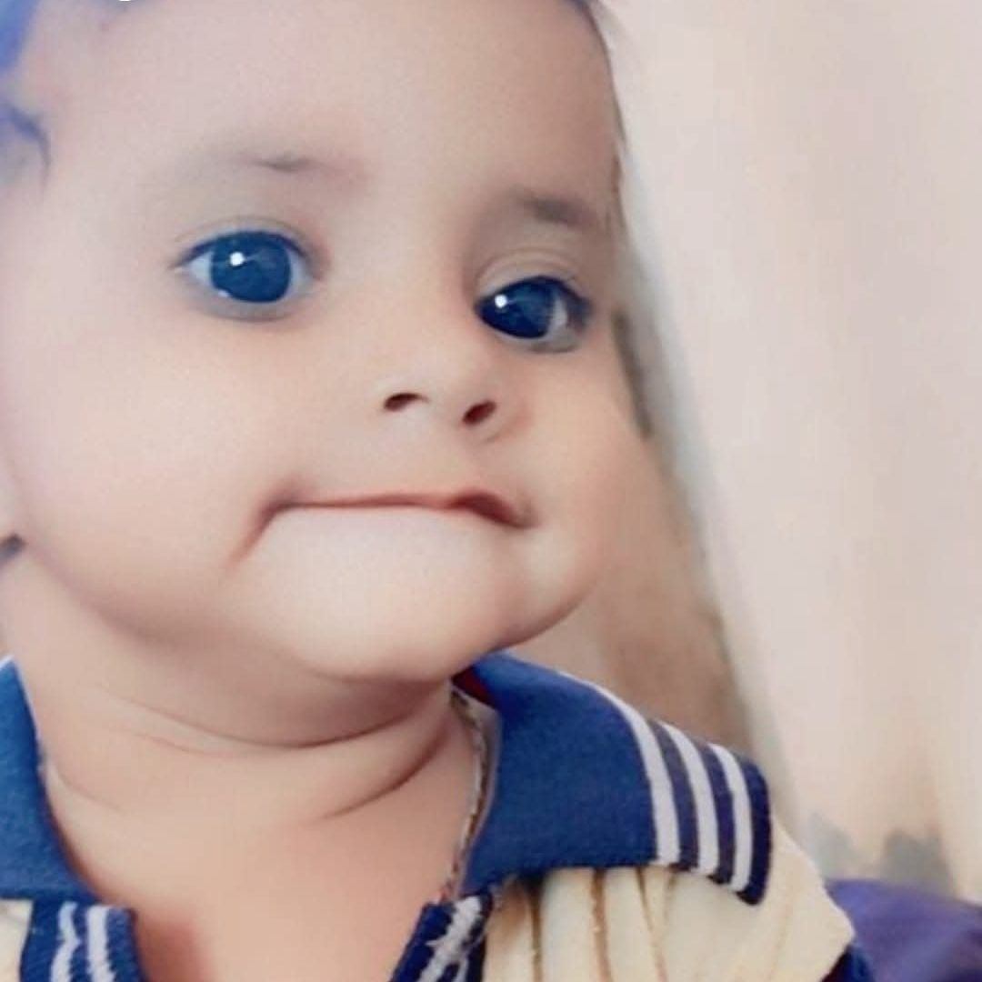 Rajasthan Tonk jile mein nikala Sone ka ghada @highlight Rajasthan ...