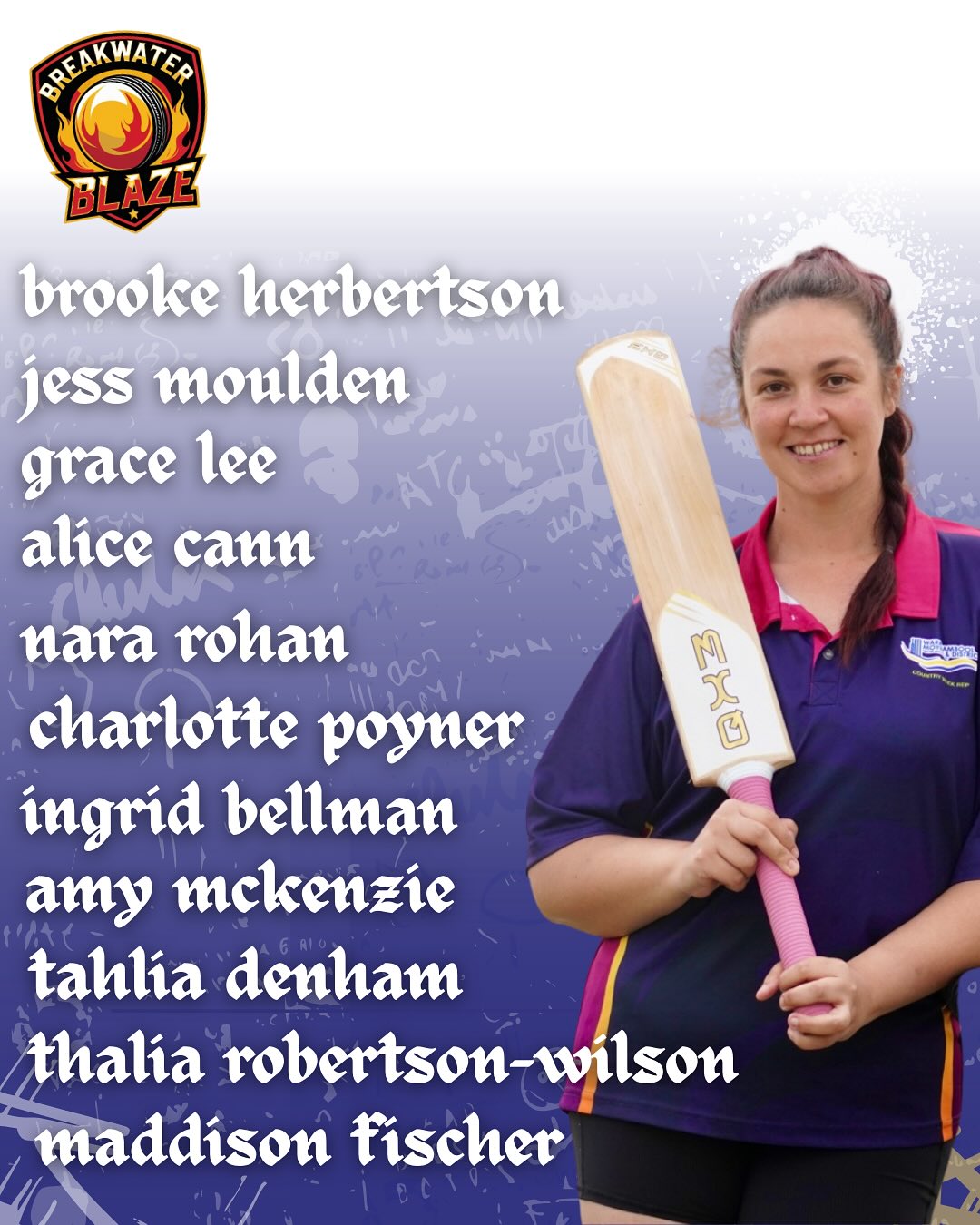 Hawkesdale Cricket Club | Hawkesdale VIC