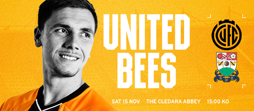 Crewe Alexandra Football Club - Behind at the break. #CreweAlex | Facebook