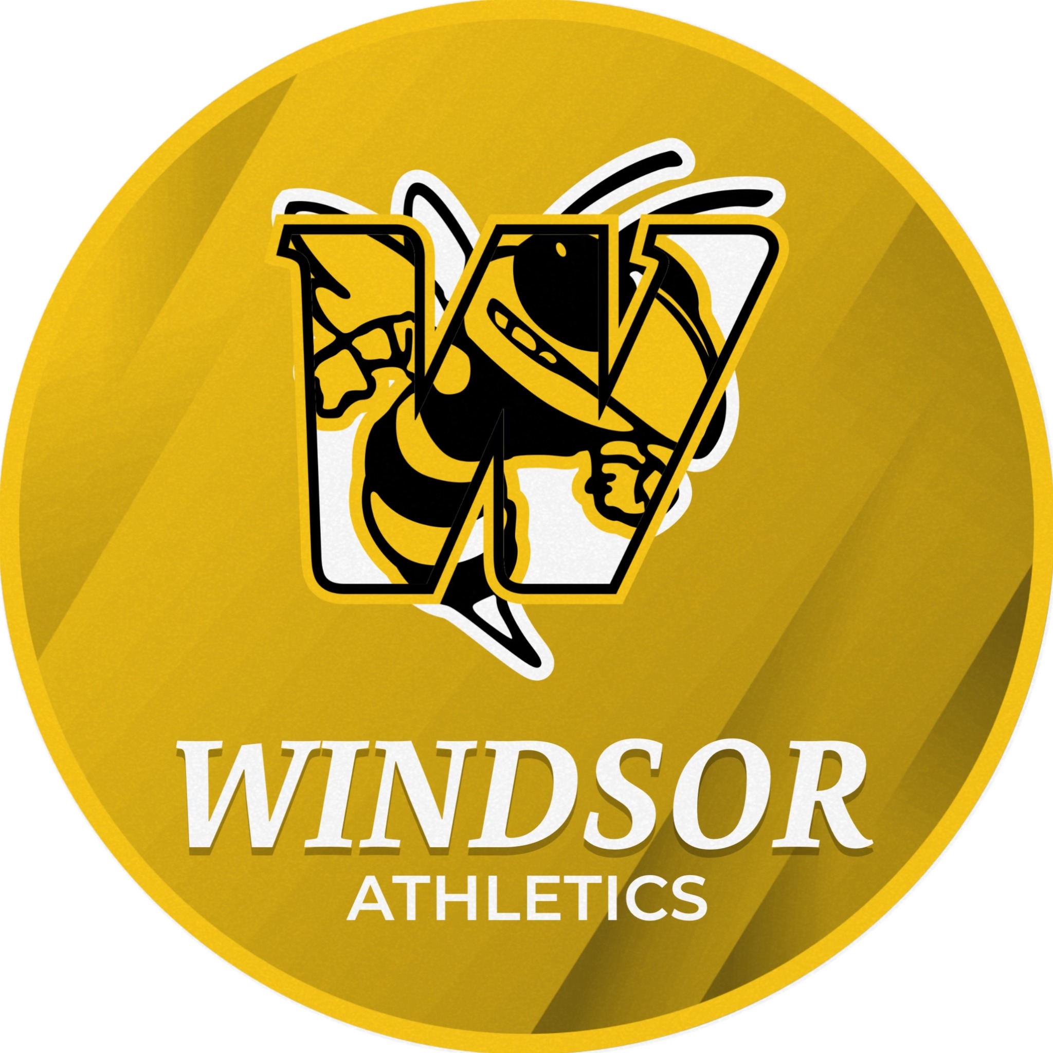 MEET RESULTS: Yesterday in... - Windsor School Athletics | Facebook
