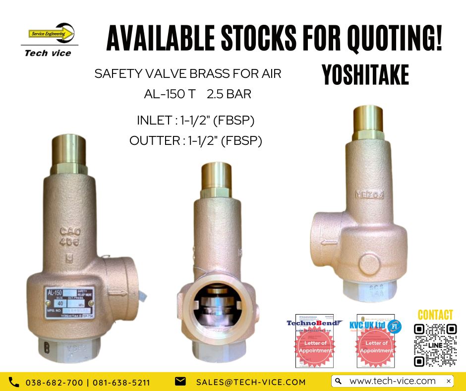 TECH VICE CO.,LTD. added a new photo. - TECH VICE CO.,LTD.