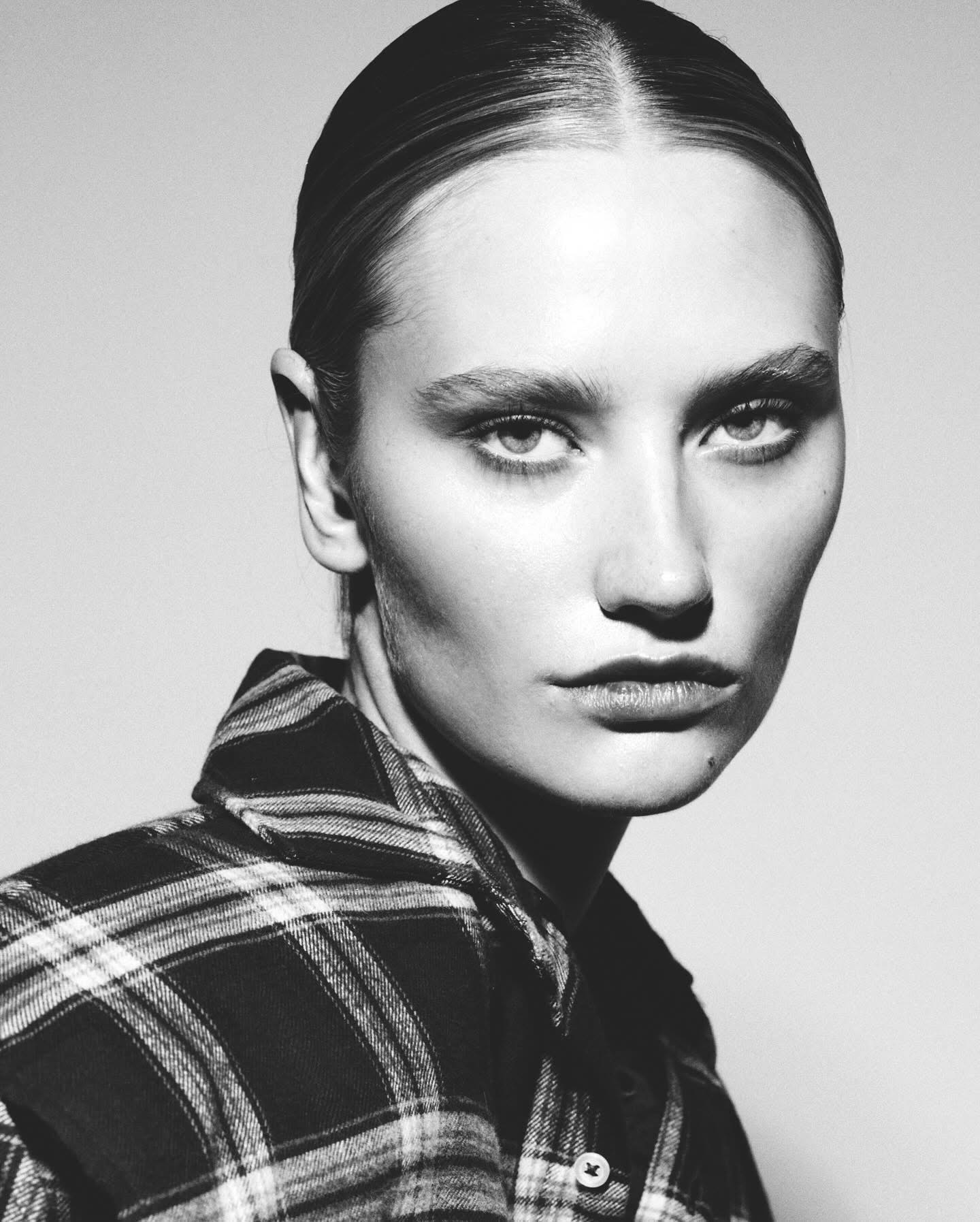 IMAGE GROUP [ Model management ] | Vilnius
