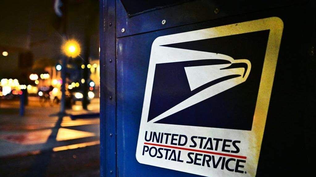The State - Using an SC post office is about to cost more. Here’s when ...