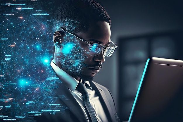💿🌐 Les sites légaux pour télécharger... - Club informaticiens | Facebook