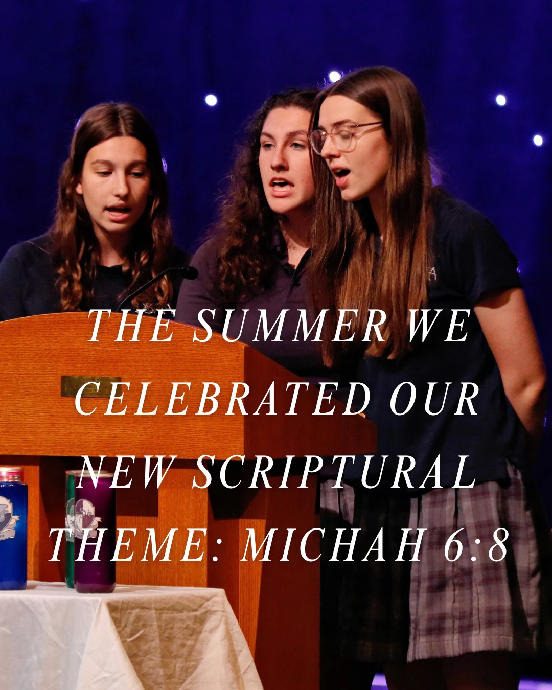 Divine Savior Holy... - Divine Savior Holy Angels High School