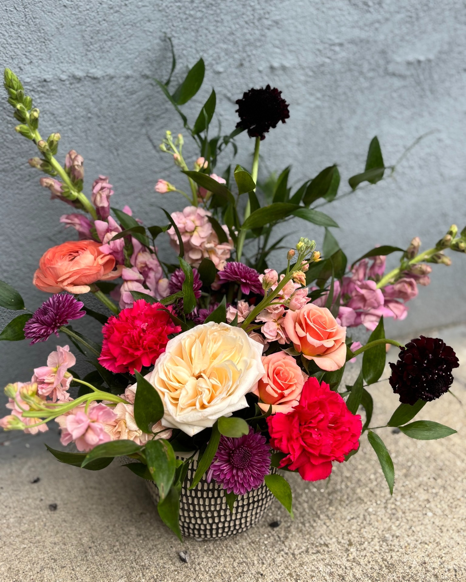 Flowers Plus Streator Ilnull
