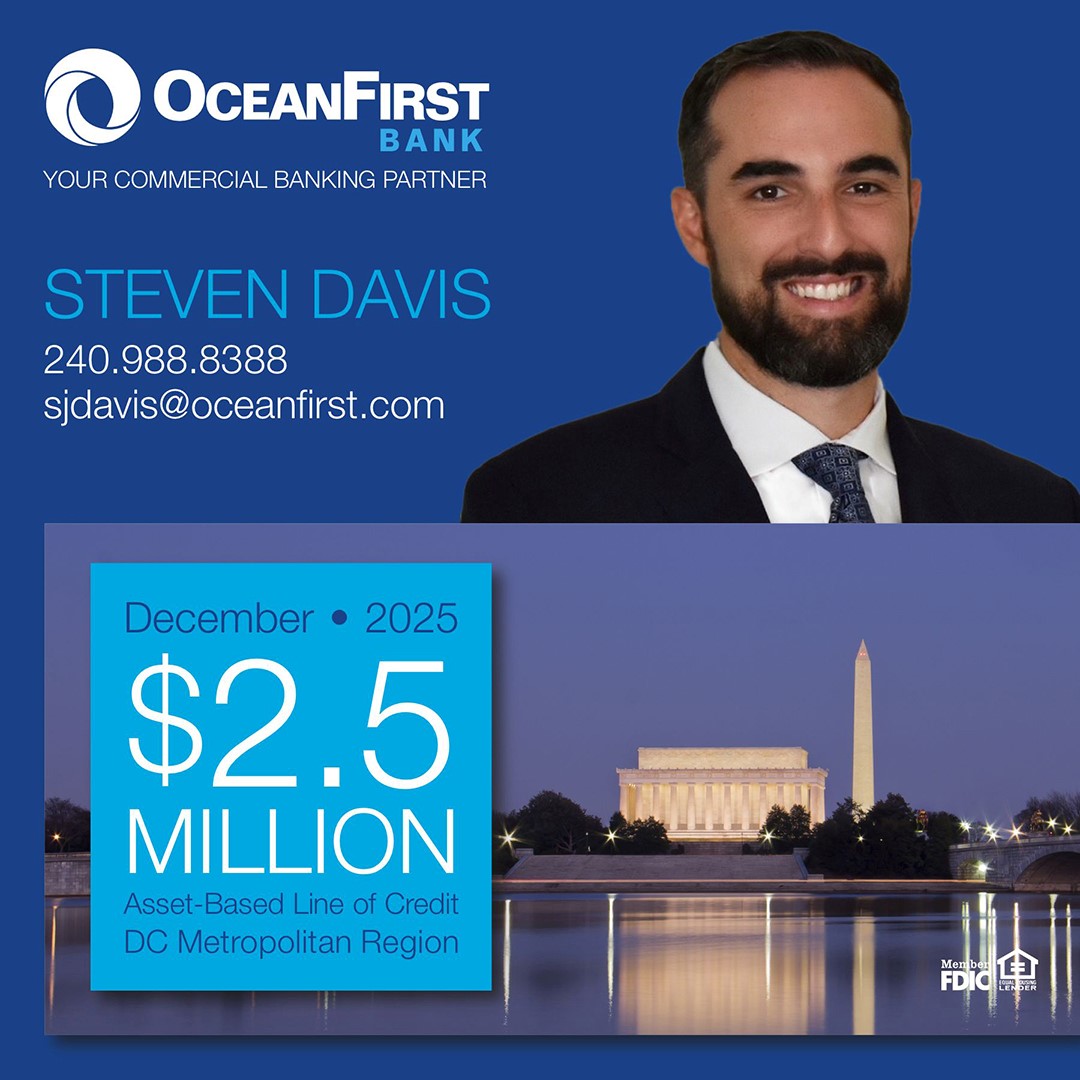 OceanFirst Bank - Need quick access to funds? Contact... | Facebook