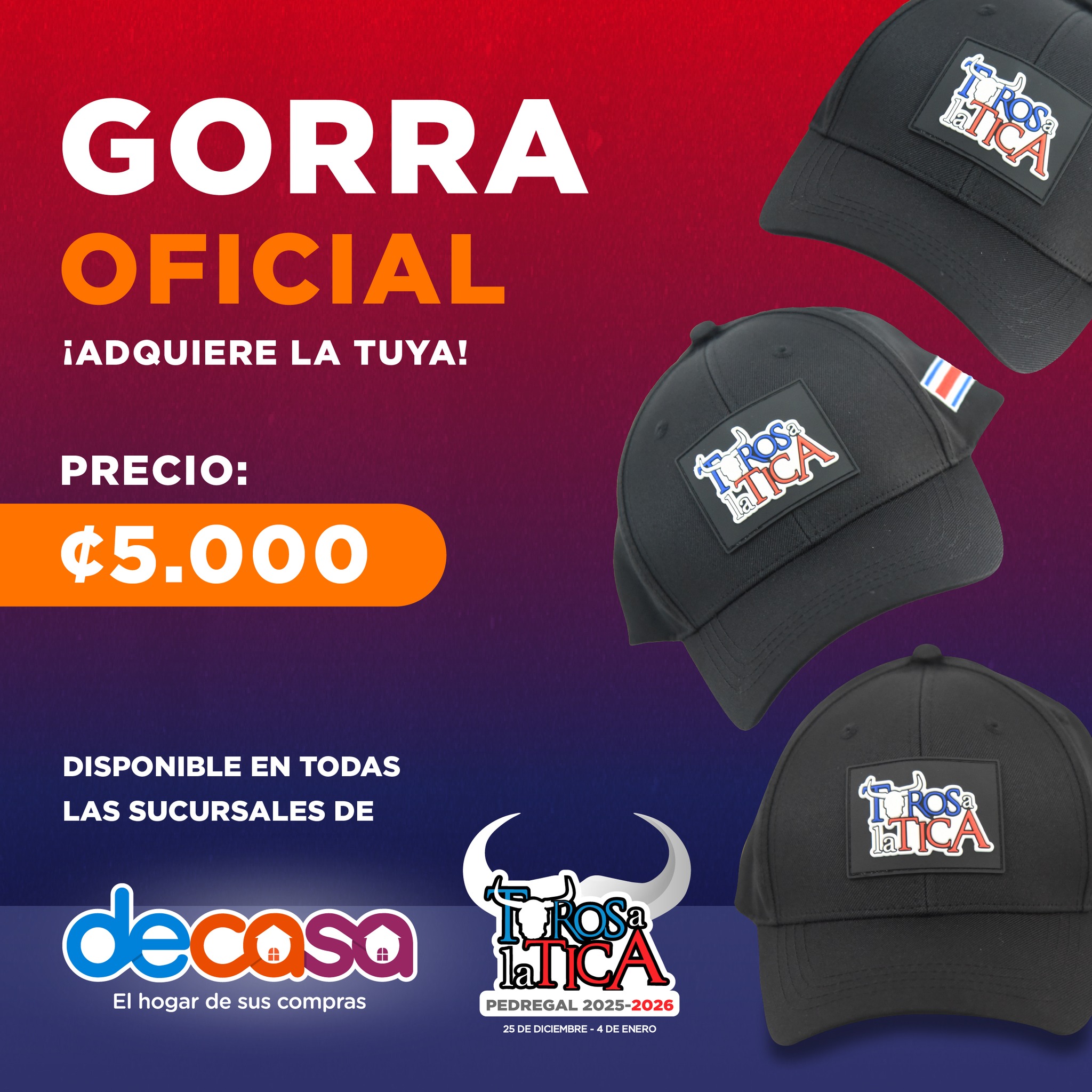 Toros a la Tica - Costa... - Toros a la Tica - Costa Rica