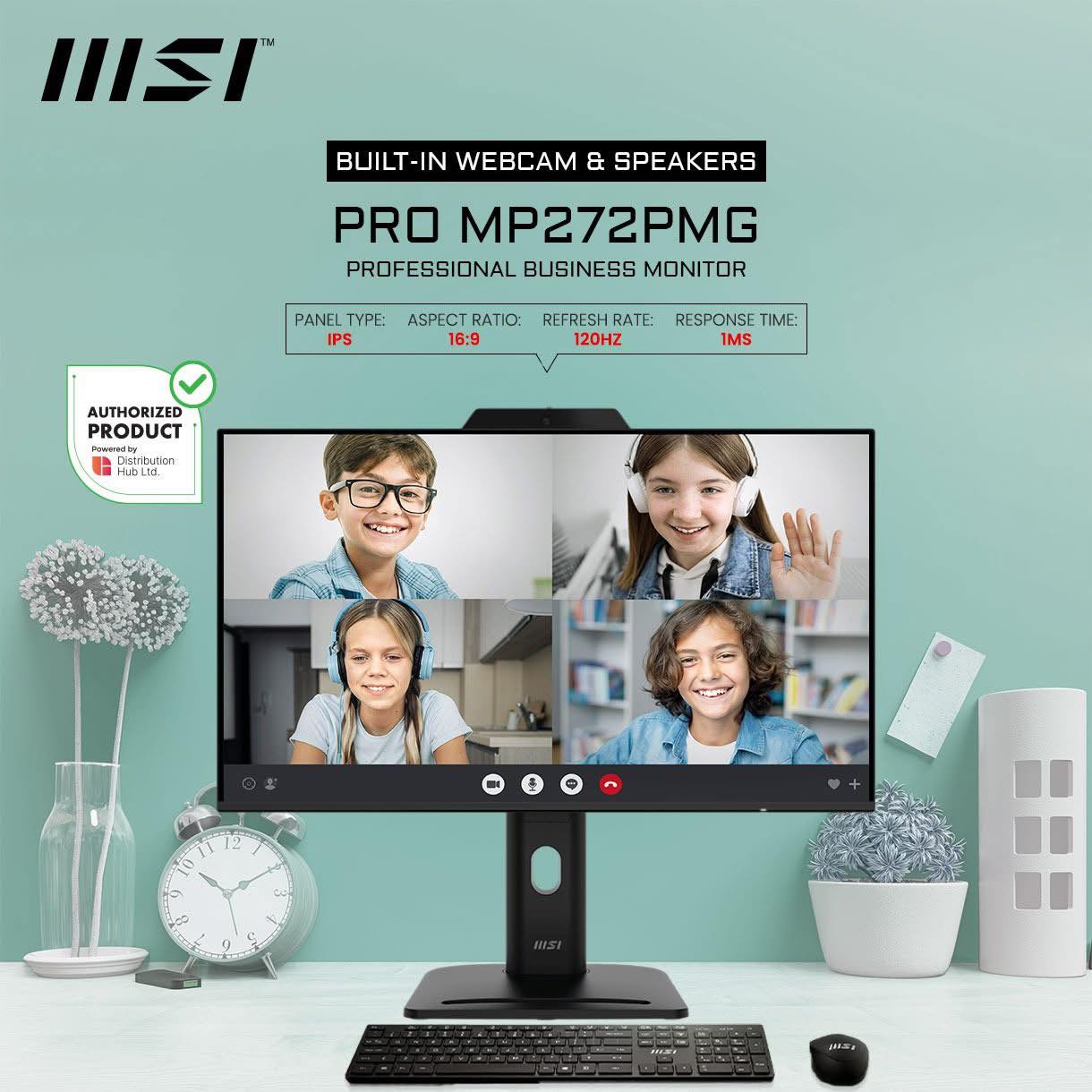 Computer importer | Dhaka