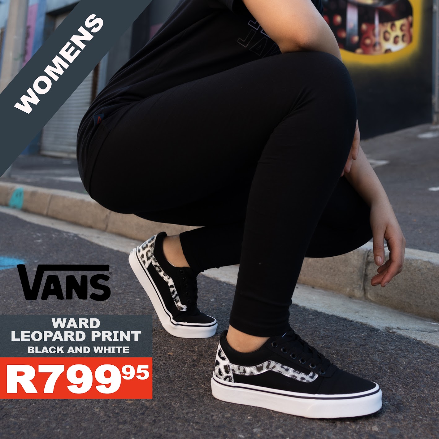 Vans x MQQNEYES shoes are now available? ?WE TAKE ORDERS BY 