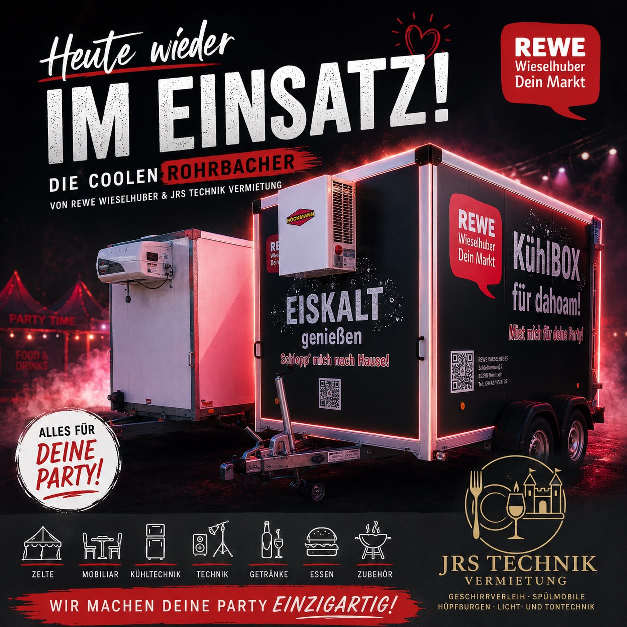 haibike hydraulische sattelstütze Hydraulisch Sattelstütze, 27,2 x 440 mm Remote Dropper Fahrradsattelstütze, Höhenverstellbares Hydraulisches Sattelrohr für Mountainbike Base Rental Rates:5 Day Package KED Ahead GmbH Category:Kinder Jugend Fahrräder_Aluminium  einstellbar  schwarz