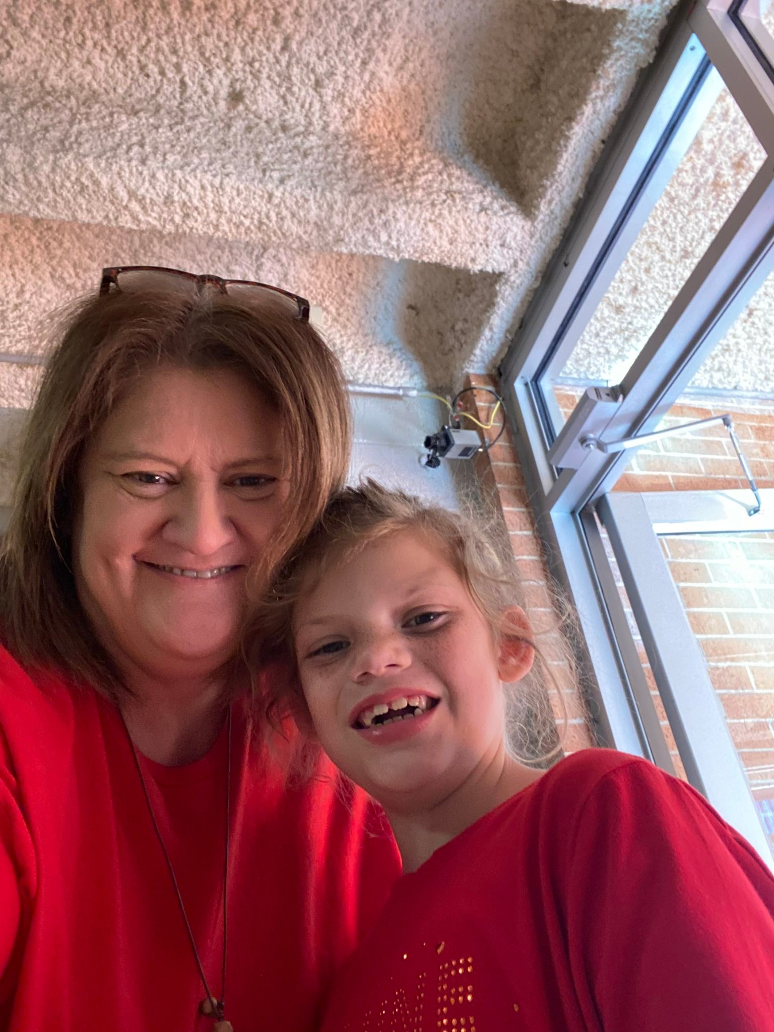 Walnut Ridge Elementary... - Walnut Ridge Elementary School