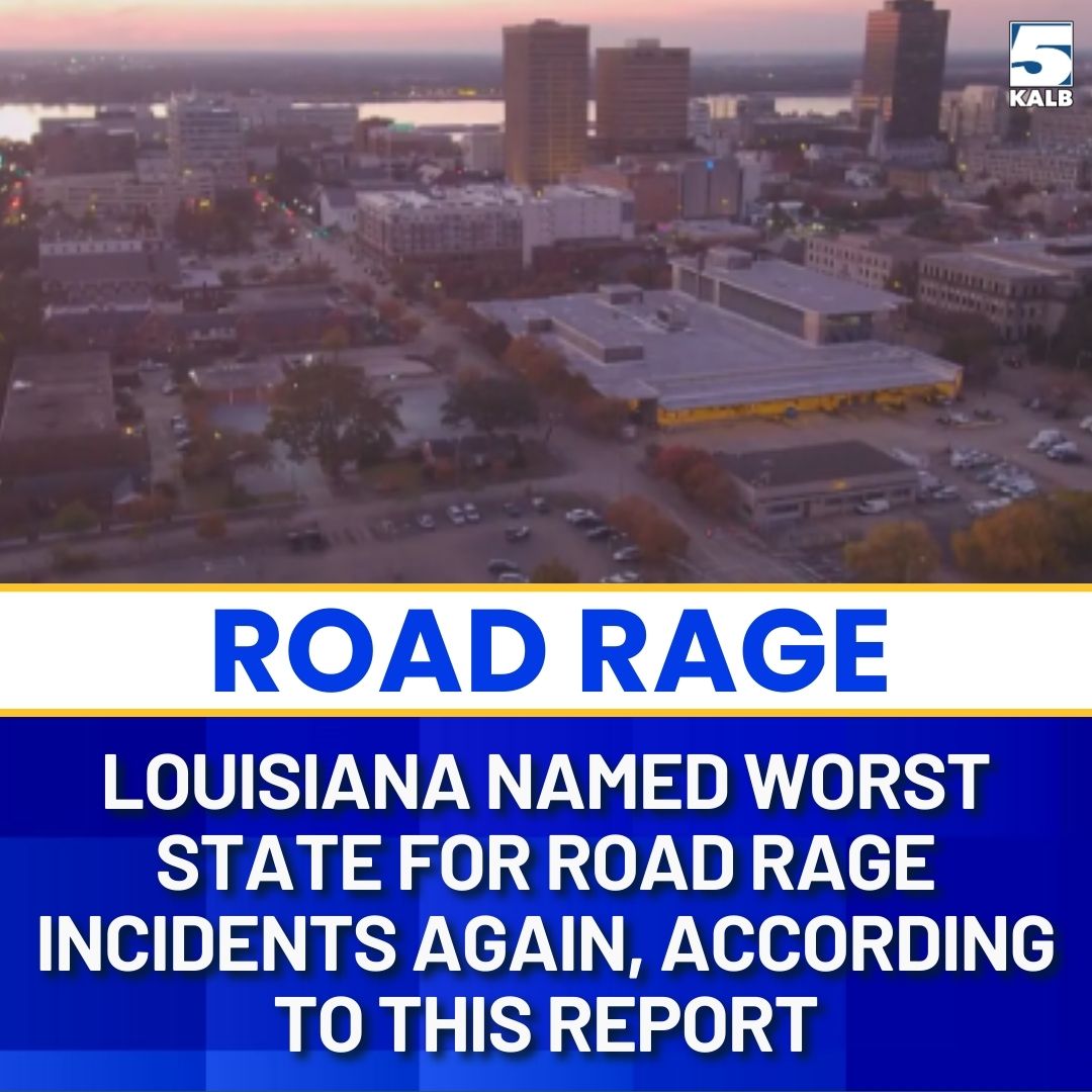 KALB - DETAILS HERE >> https://www.kalb.com/2026/01/09/louisiana-named ...