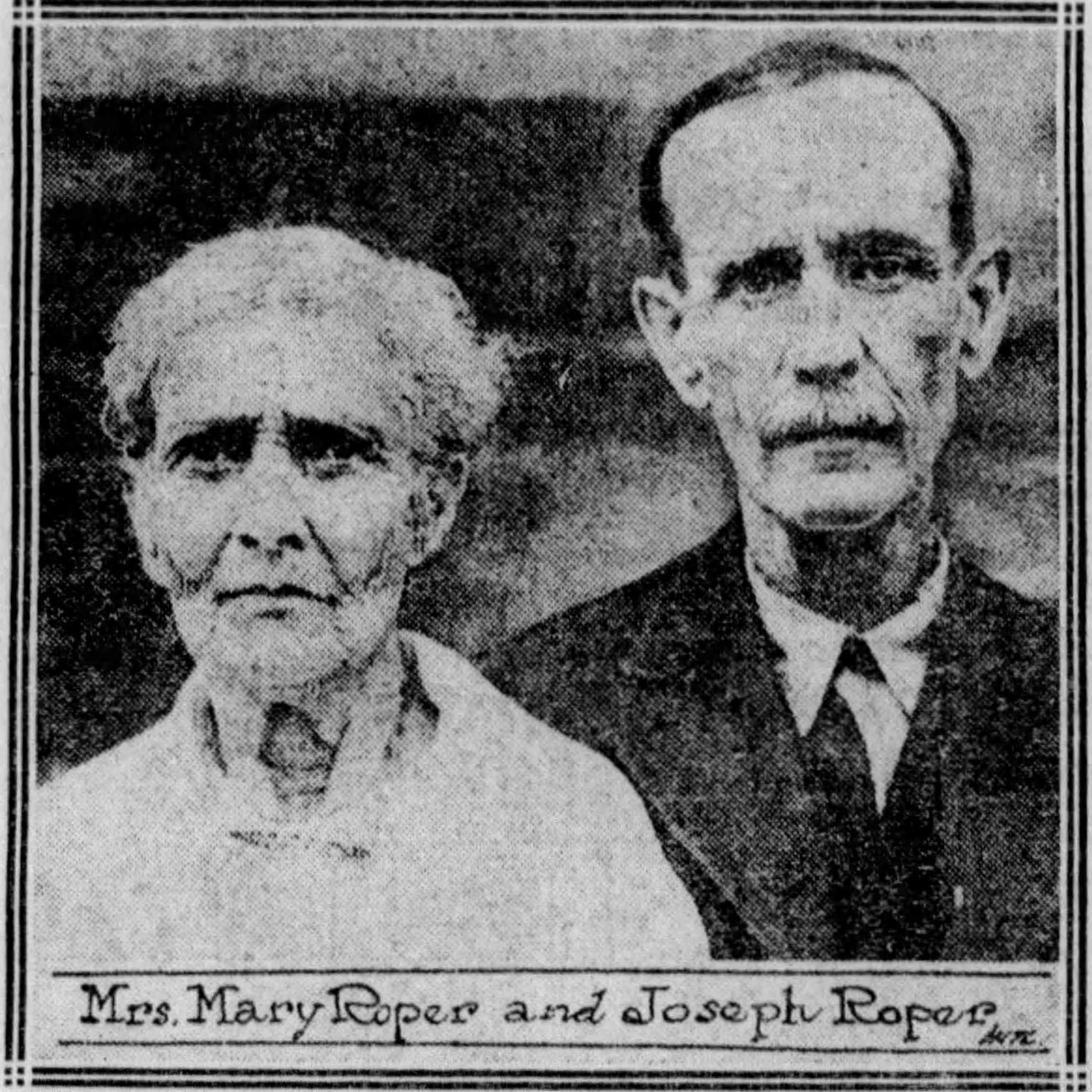 In 1873, Mary Margaret Roper... - Lee's Summit History Museum | Facebook