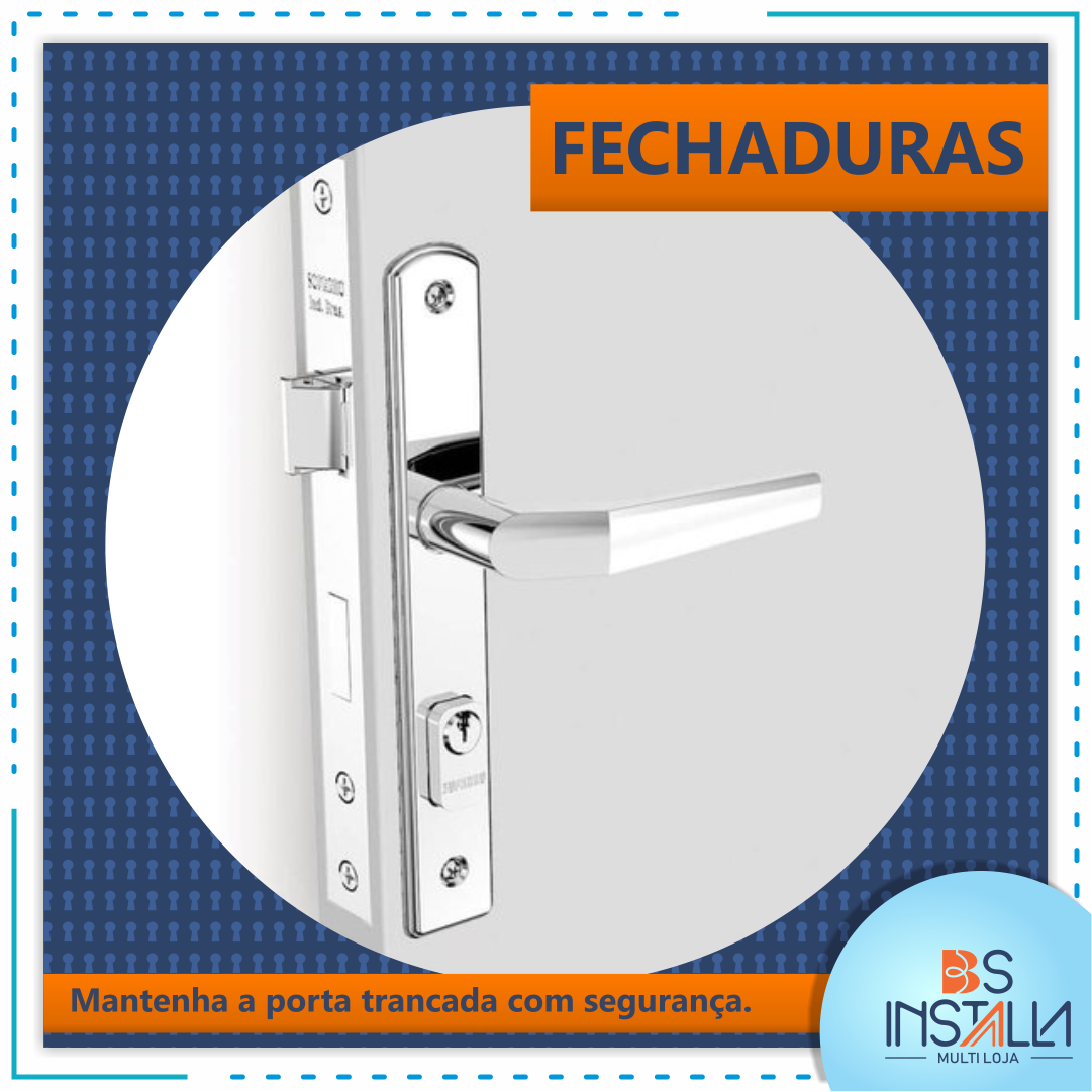 BS Installa Multi Loja - Atualmente, existem inúmeras opções de ...