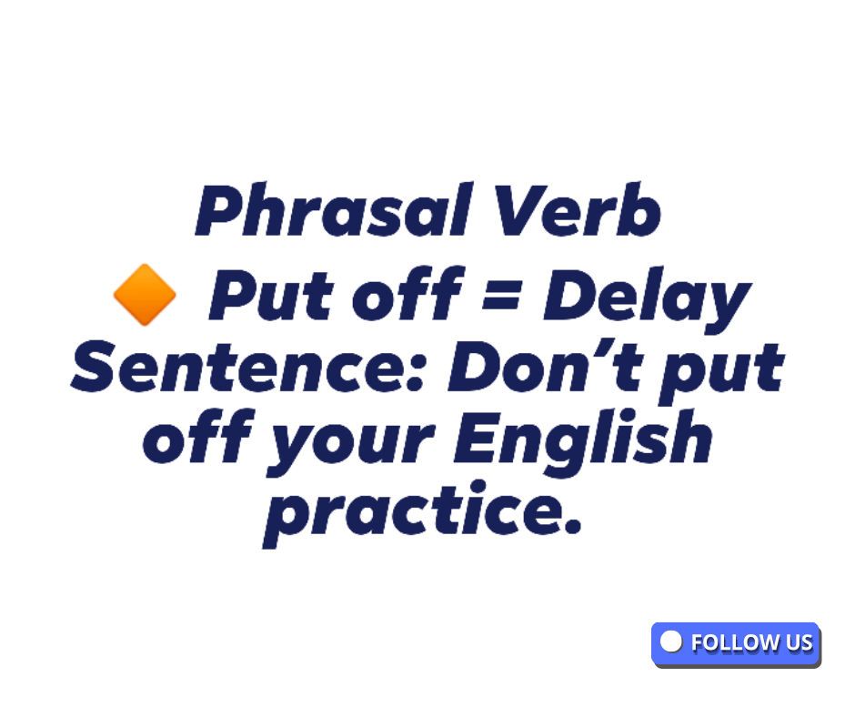 Absorb meaning with example sentence... - English Learning | Facebook