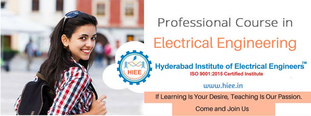 Free Education Hub | Hyderabad Institute of Electrical Engineers | Facebook