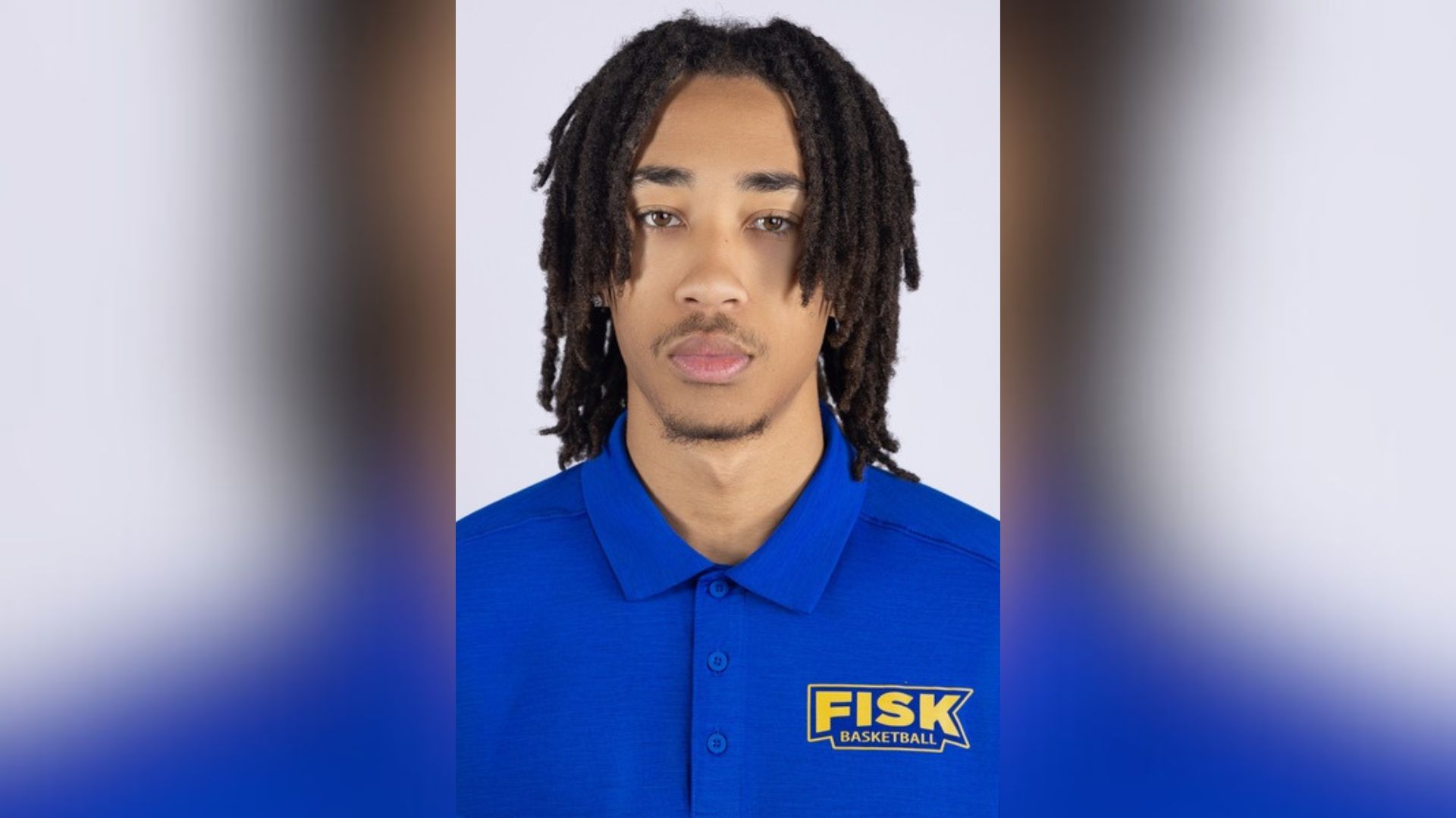 ‘A deep pain in our hearts’: College... - WSAZ NewsChannel 3 | Facebook