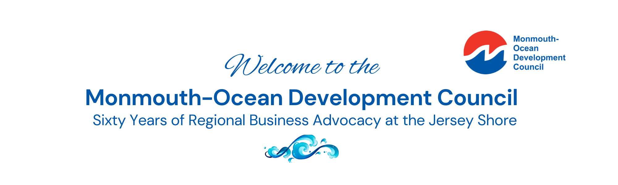 MODC | Manasquan NJ