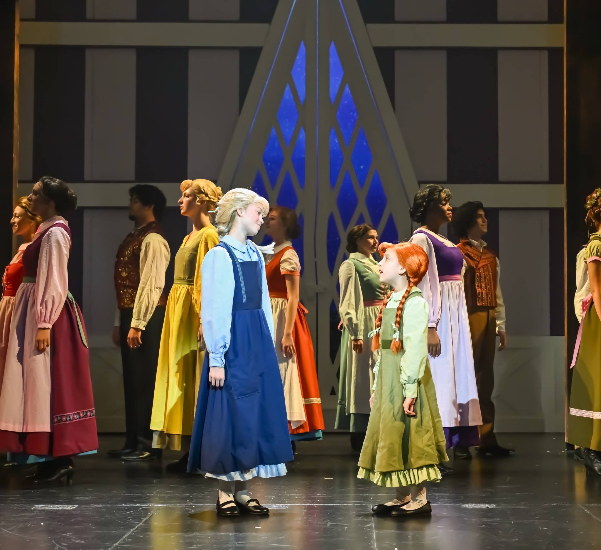 Broward Center... - Broward Center for the Performing Arts