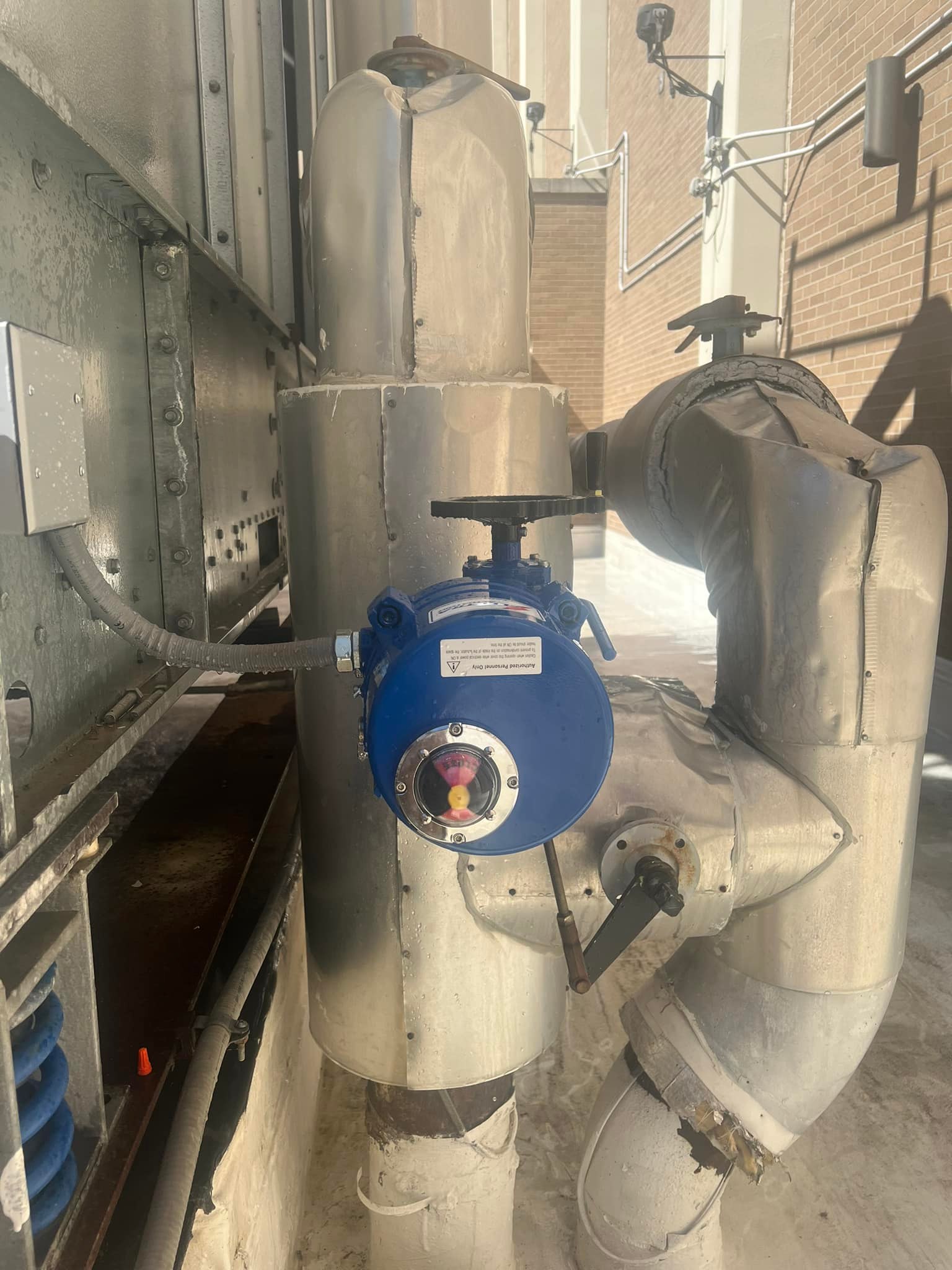 MechTech | Bartlett TN
