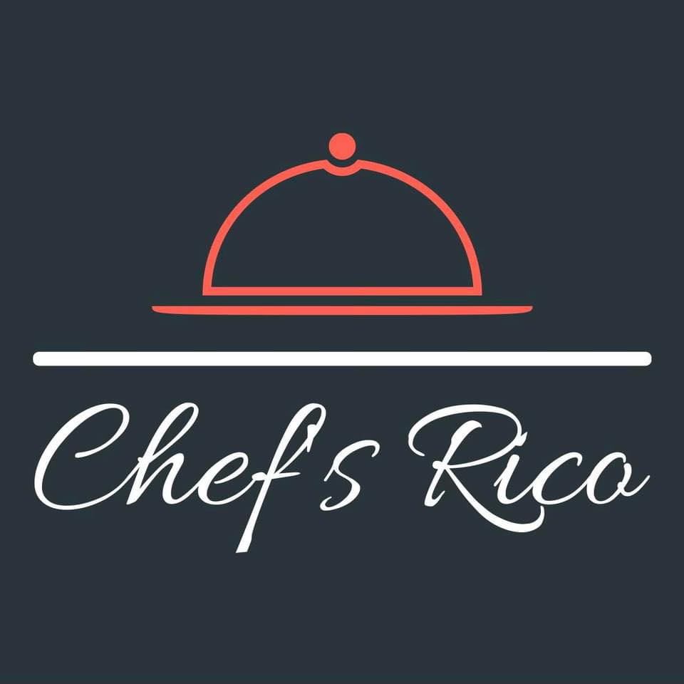Chef’s Rico | Fall River MA