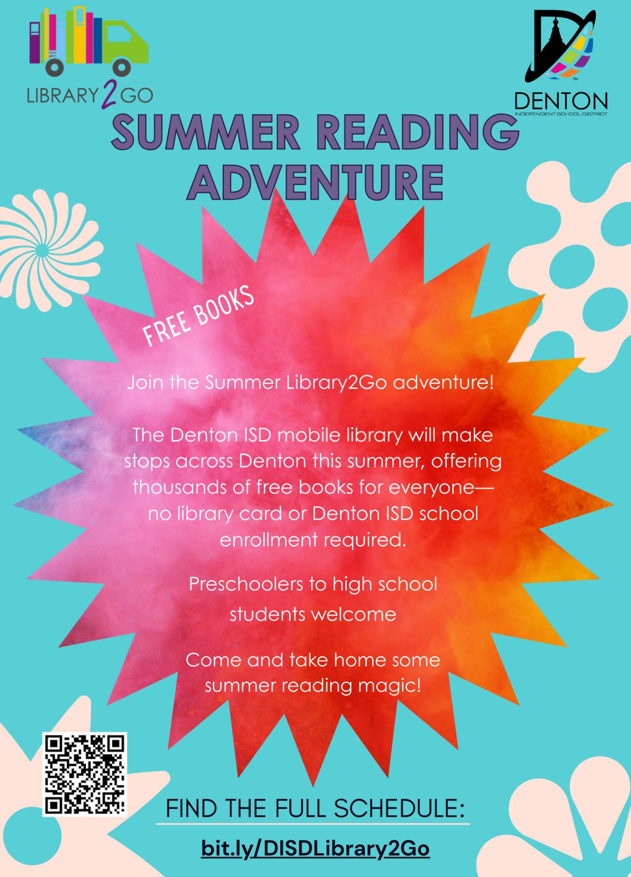 Catherine Coleman Bell... - Catherine Coleman Bell Elementary