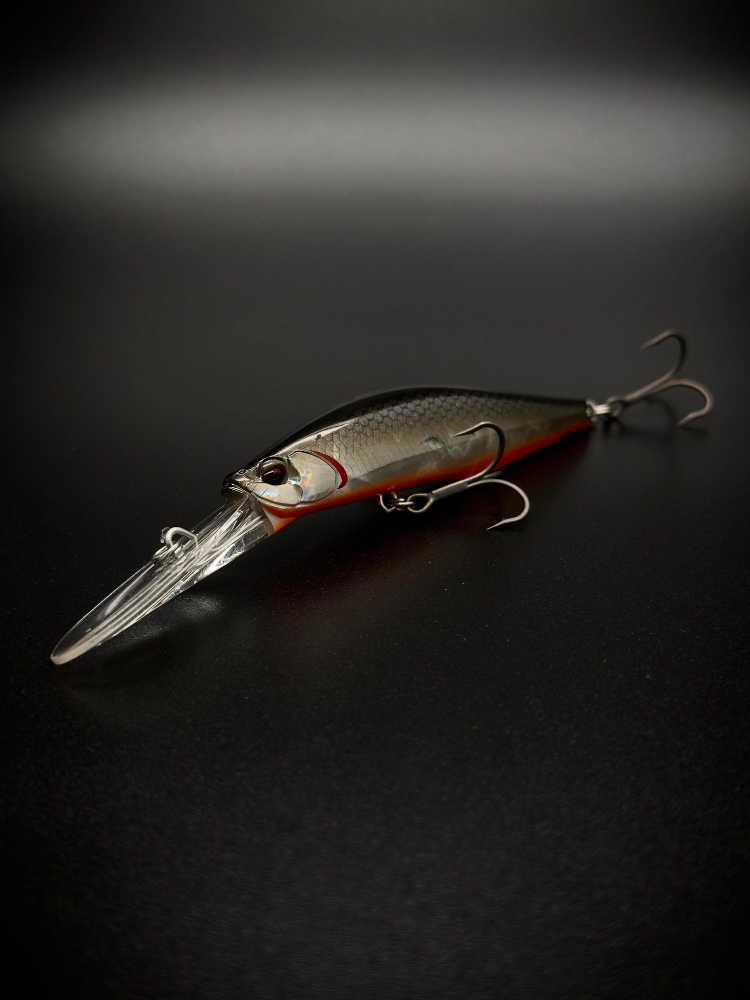 duo international fishing lures Amazon.com : Realis Pencil 110 Topwater Bait rotating propellers generates subtle vibrations and gentle water displacement that feel highly natural even to cautious fish DUO International (@duojpn) · Yaizu-shi,