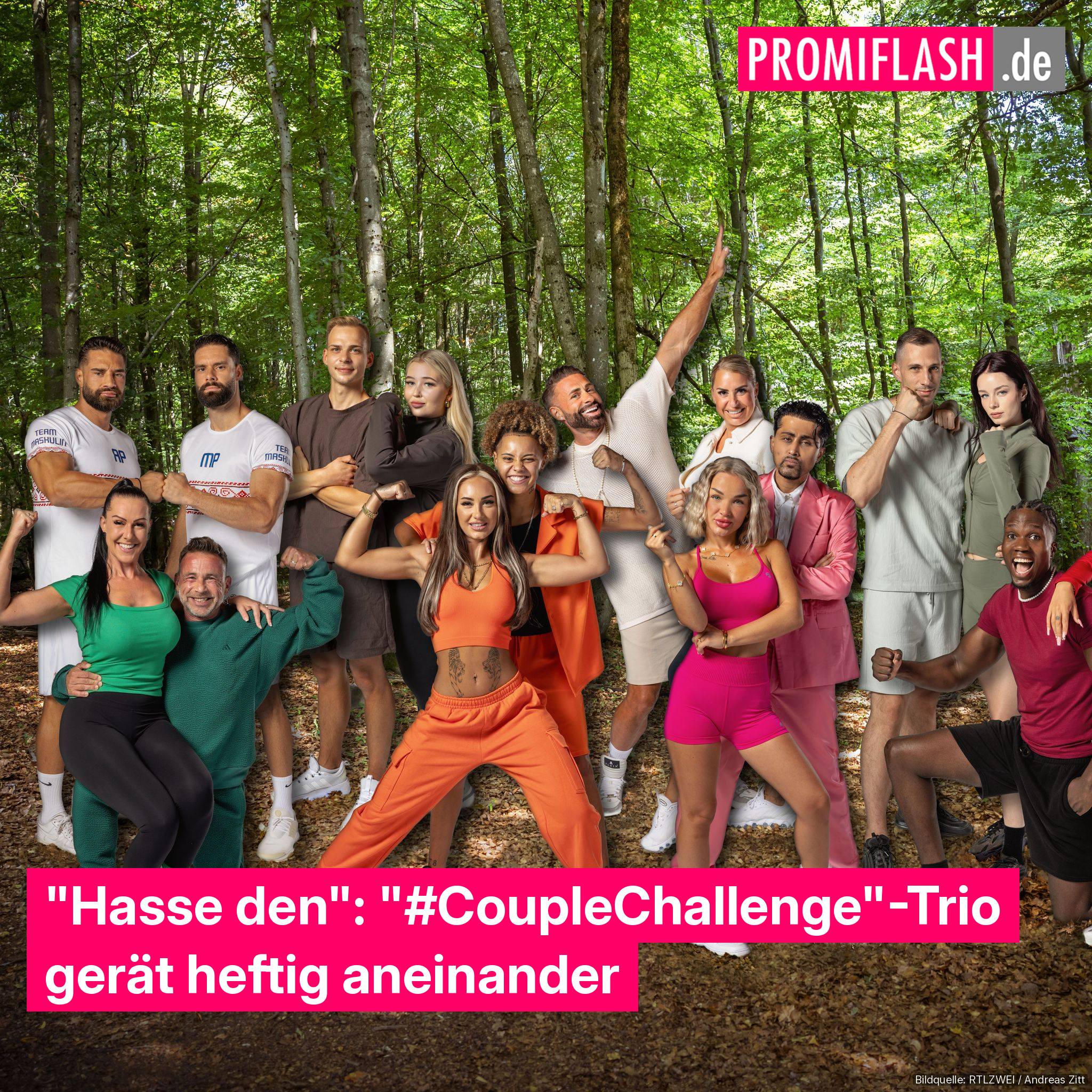 Promiflash - https://www.promiflash.de/news/2026/01/16/hass... | Facebook