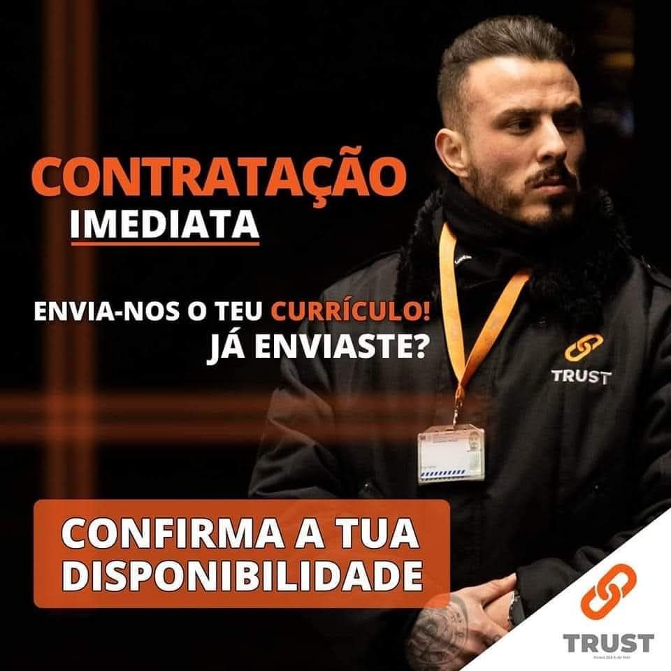 trust-companhia-insular-de-seguran-a-ponta-delgada