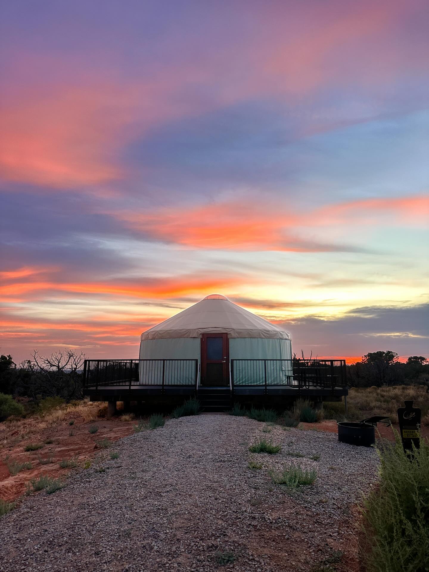 “Patience is a virtue” —... - Utah Division of State Parks | Facebook