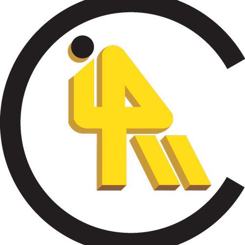 Construction and Engineering Services and Supplies CDO | Hi everyone! 👋 ...