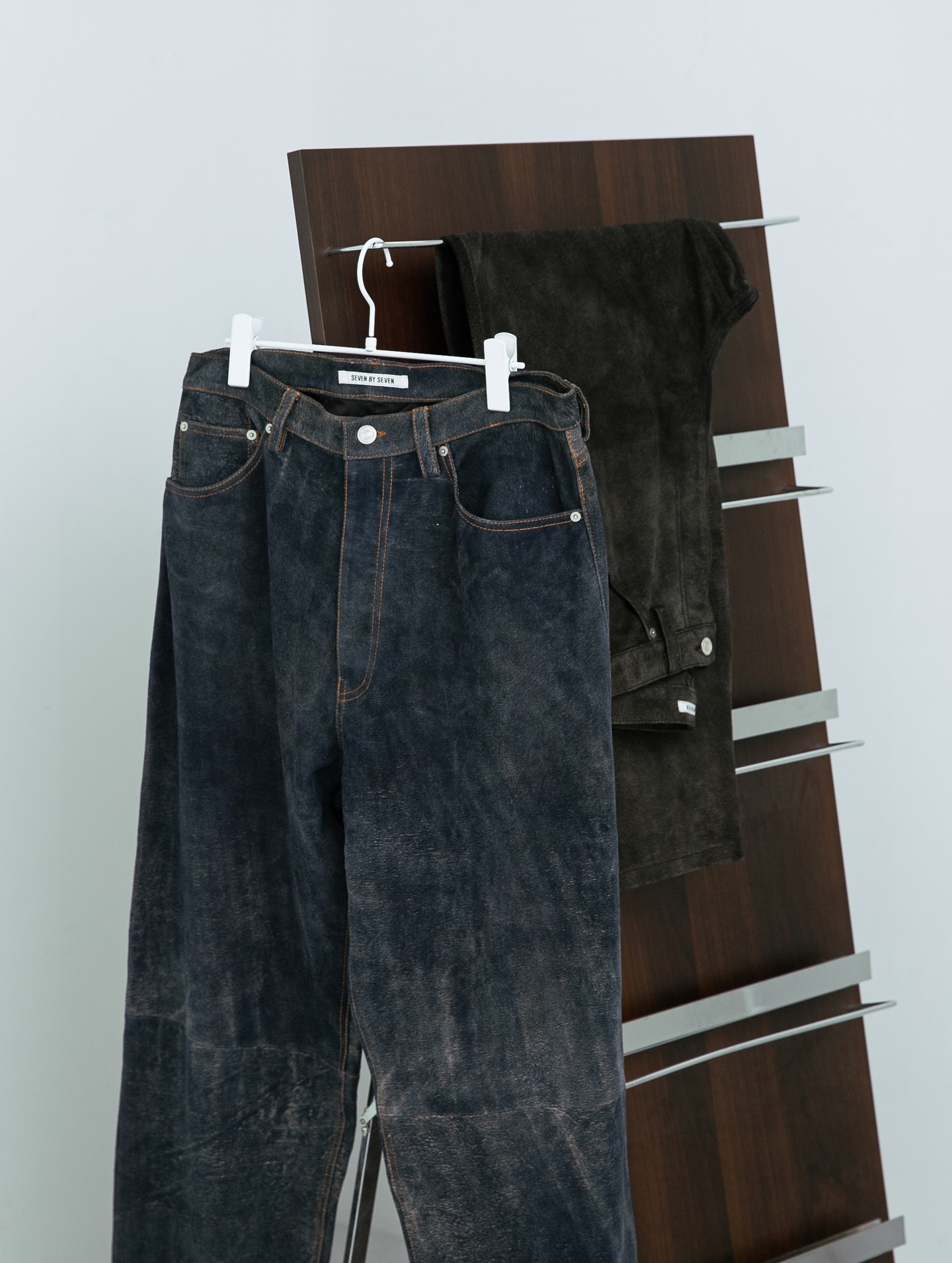 Urban Research - Urban Research Co.,Ltd.‐アーバンリサーチ