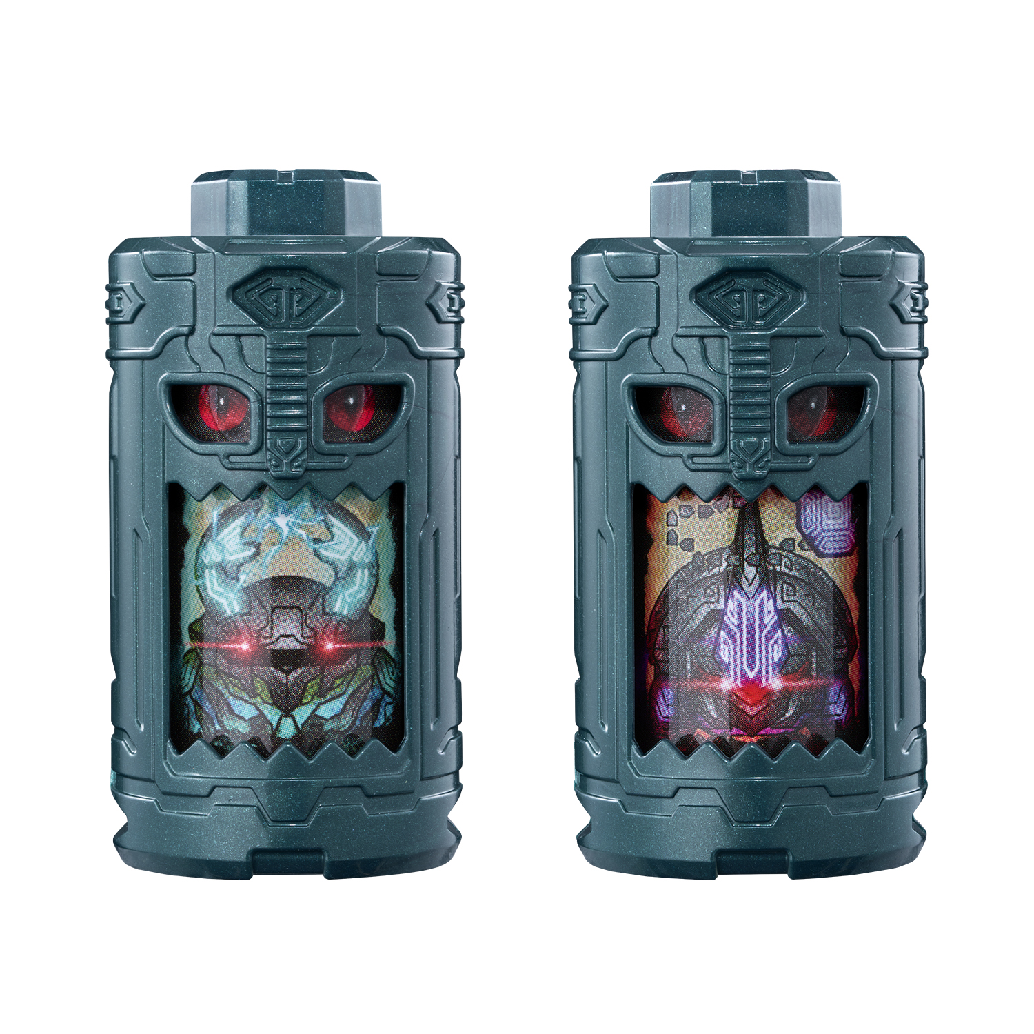Tokusatsu Insight Page added a - Tokusatsu Insight Page