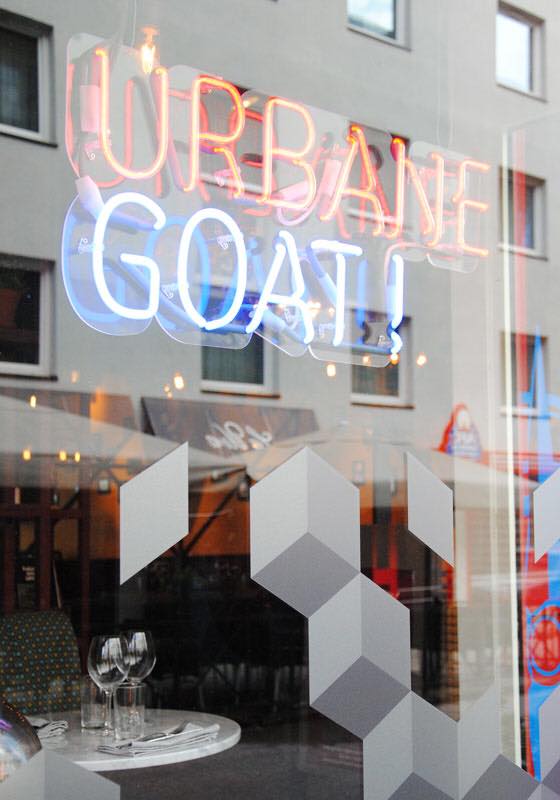 urbane-goat-norrk-ping
