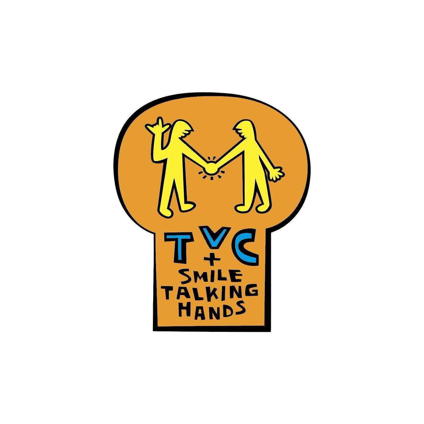 Talking Hands (@talkinghands.room) • Facebook