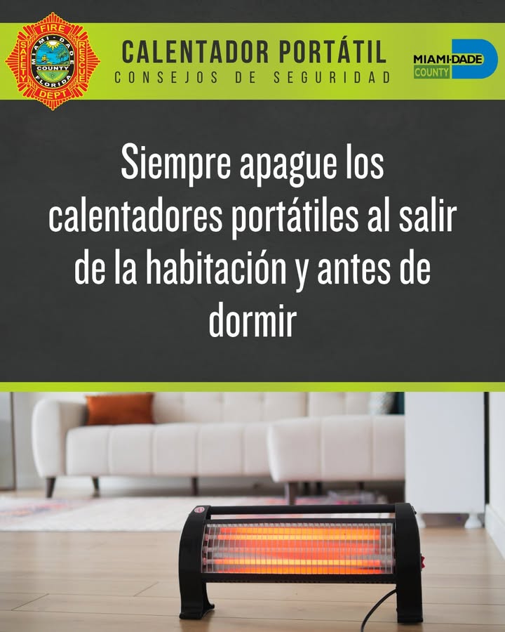 2 Imanes De Parachoques 'Estudiante Conductor - Ten Miedo' Reflectantes - 10x3 Pulgadas, ámbar, Zone Tech